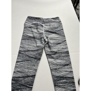 EVCR Leggings‎ women's Size Large Great Pattern   157. #EVCR